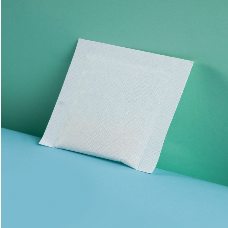 Прямые поставки мешка для удаления клещей для кровати, травяной репеллент