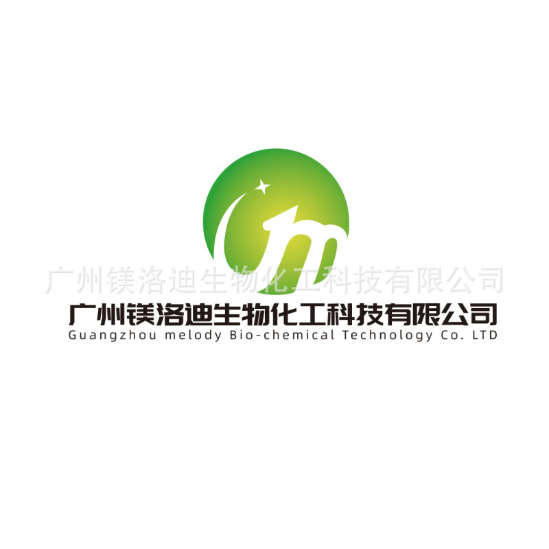 Linear Body Silicone Oil Pmx0156 Dow Corning Pmx - Easy to Emulsify, Good Dispersion, Good Emulsion Transparency, Good Elasticity