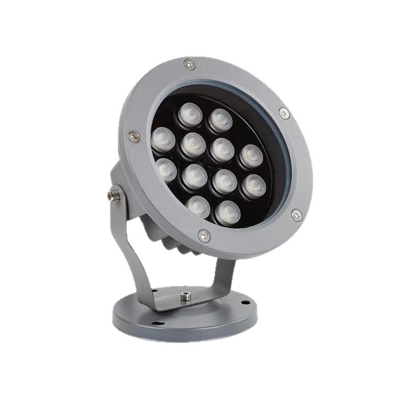 Handmade Processing Project Cooperation, Handmade Semi-Finished Product Processing and Recycling, Outsourcing Handmade Coil Processing