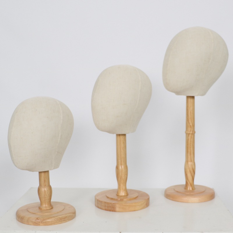 Подставка для шляп, манекен головы, подставка для кап, подставка для париков, атрибуты для ювелирных изделий