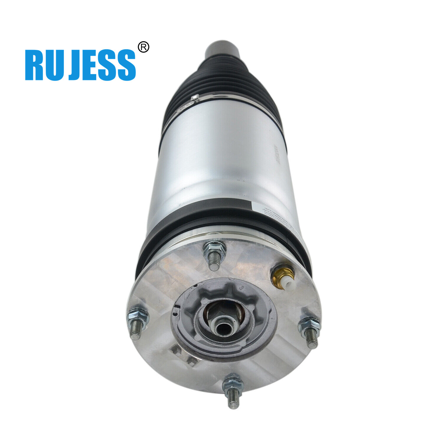 Suitable for Land Rover Range Rover 2014 Front Air Suspension Shock Absorber L405 Lr087083 Lr087094