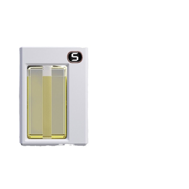 Replenishment Liquid Aromatherapy Machine Cross-Border Intelligent Automatic Fragrance Machine Waterless Spray Charging Expansion Deodorizing Fragrance Essential Oil 01