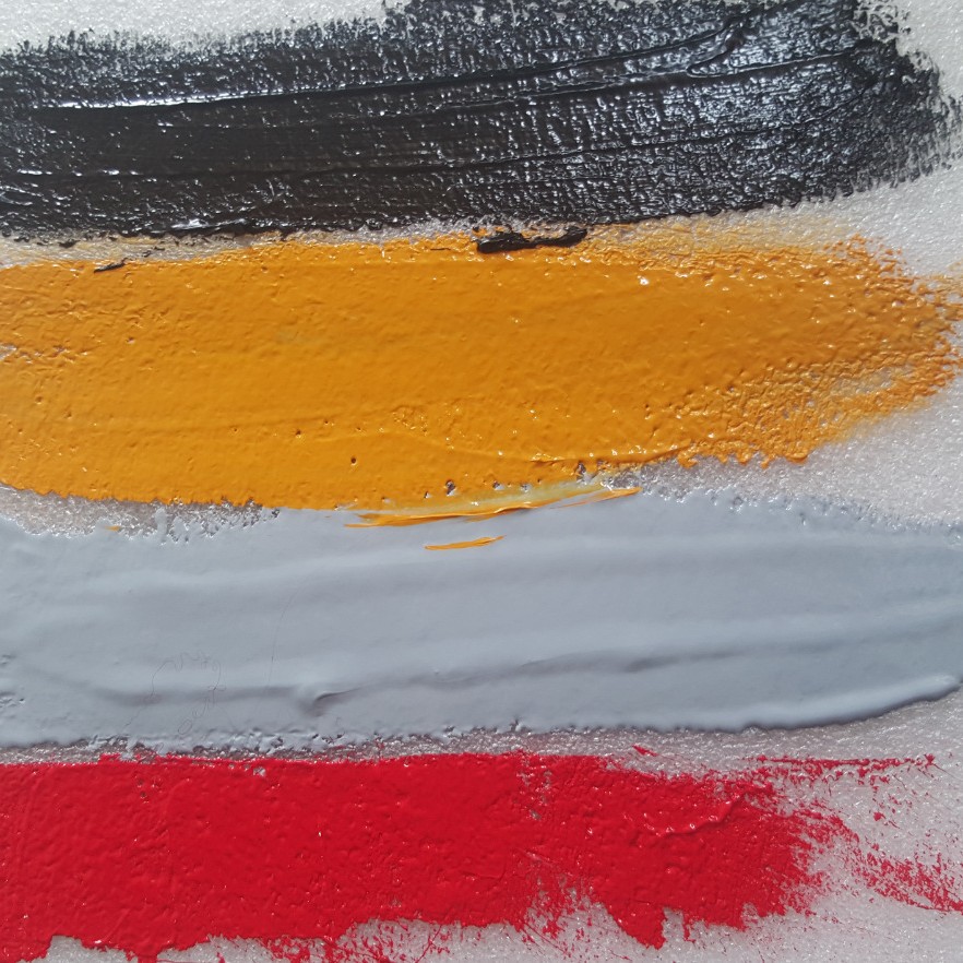 High Temperature Resistant Ink, Stamping Resistant Ink, Temperature Resistant 600 Degrees, Used for Instrument Glass Metal Bending and Temperature Sensing Products