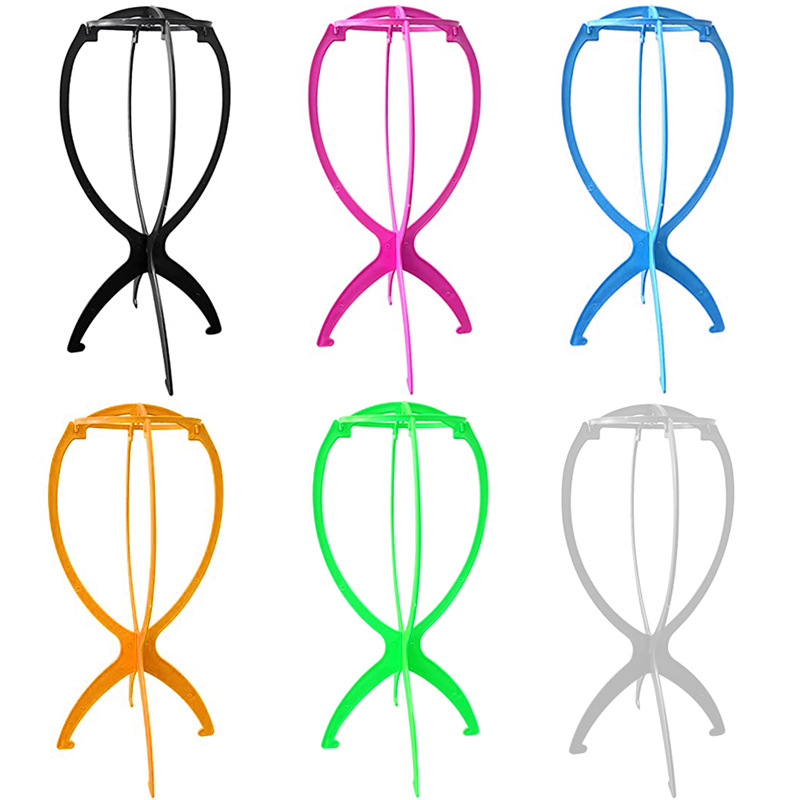 держатель для парика, аксессуары для париков, держатель для парика, парикмахерский держатель, кронштейн для парика, держатель для головного убора