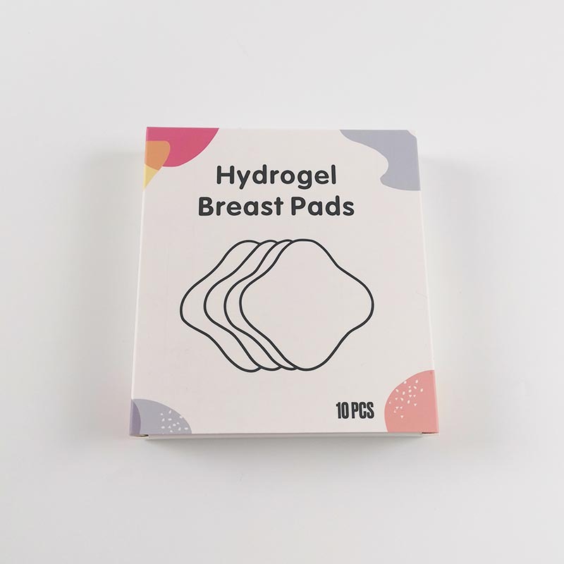 Защитное покрытие для сосков, гидрогелевая накладка, защитная накладка для лактации, прямая продажа с завода