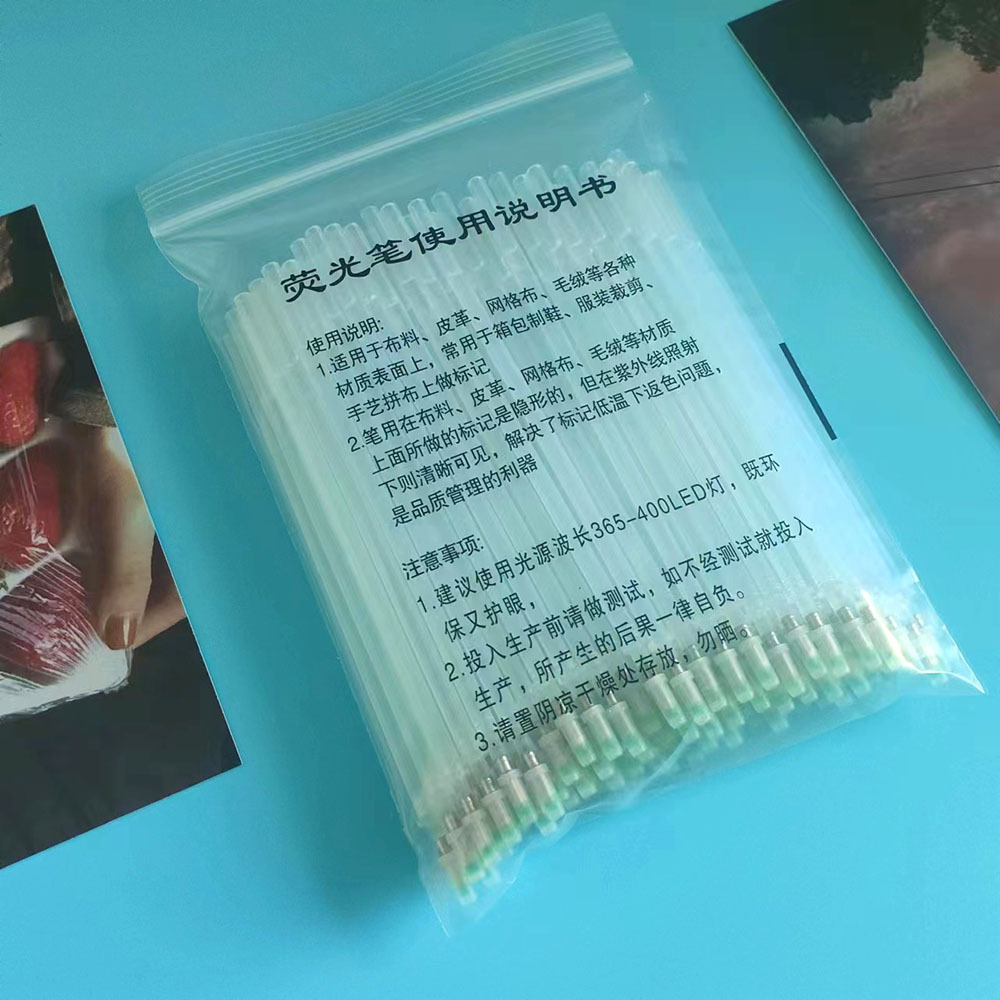 Source Factory Specializes in Customizing Various Non-Standard Plastic and Metal Ballpoint Pens with Neutral, Oil-Based, and Emulsified Precision Refills