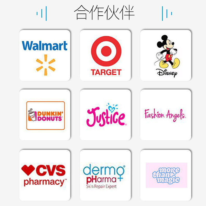 Customized Portable Gel Water-Free Hand Sanitizer Hand Cleaning Alcohol Quick-Drying 30ml No-Wash Hand Sanitizer Wholesale