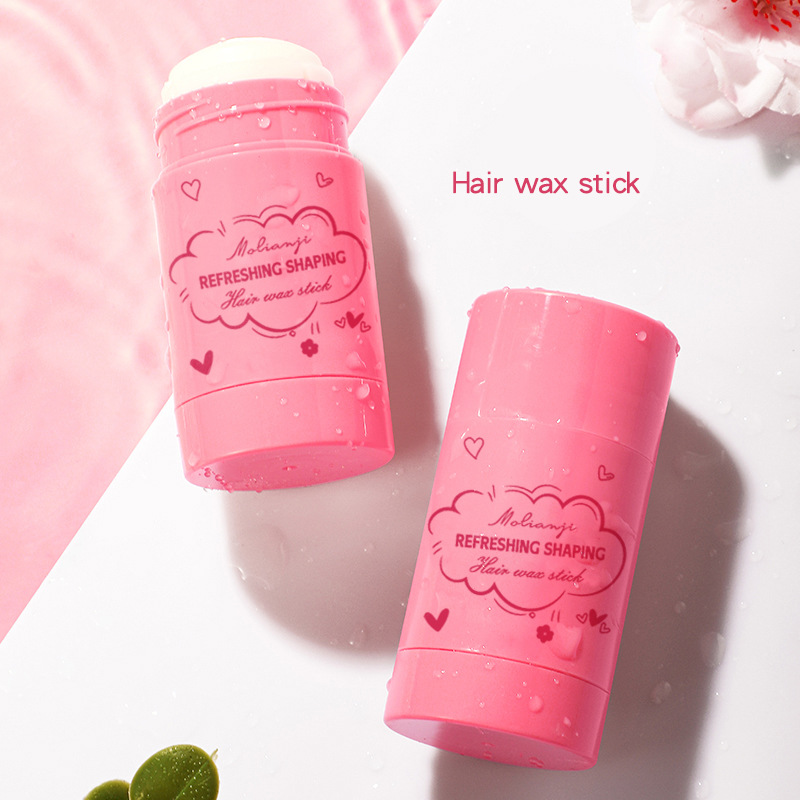 [Foreign Trade Cross-border] Solid Hair Membrane Repair Smooth Hair Conditionon for Dry and Damaged Hair Dyeing Milk Female Soft and Smooth Hair Conditionon