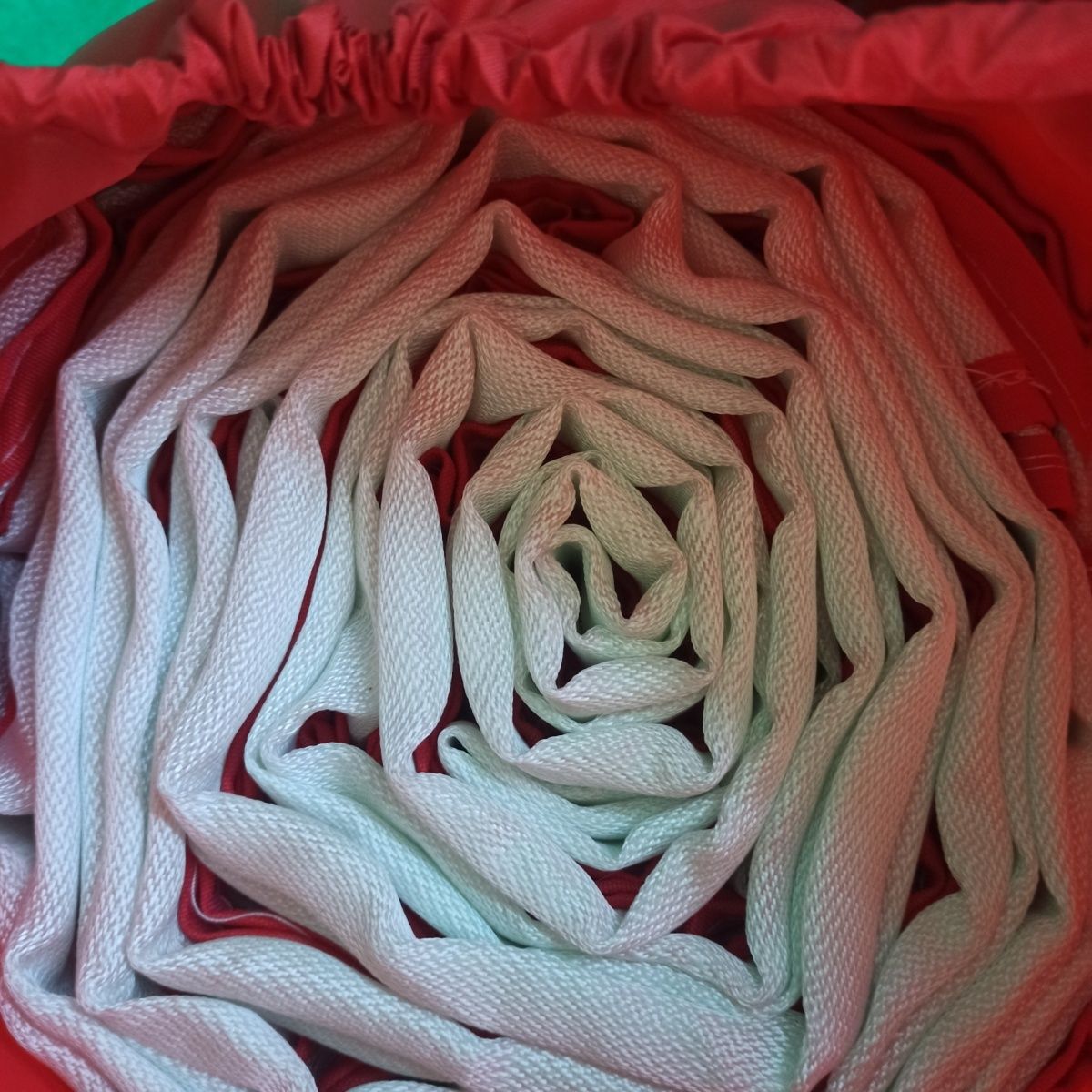 Car Fire Blanket Electric New Energy Silicone Car Fire Blanket Charging Station Backup Car Fire Blanket