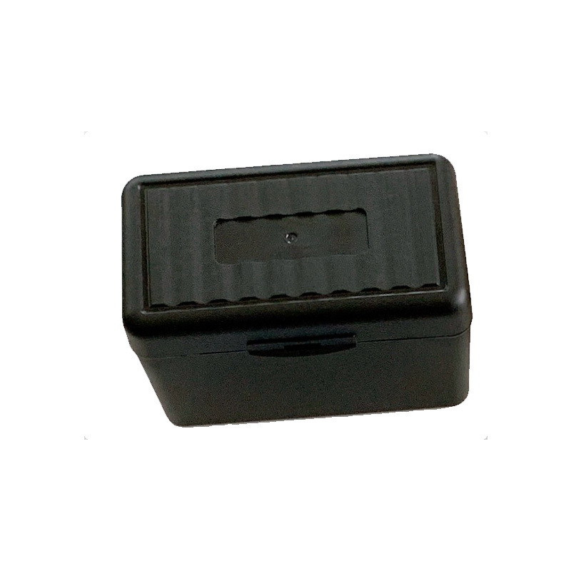 American 3inch Index Card Note Box Set Desktop Classification Horizontal Line Note Thickeneded Writing Note Message