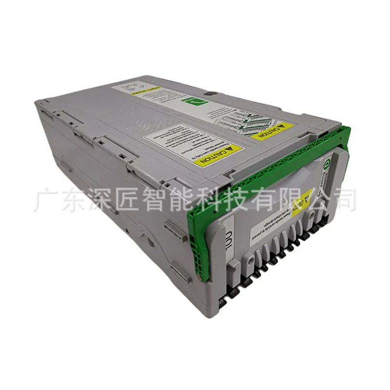 Запчасти для банкоматов Hyosung 8600 8000 Rc50 коробка цикла S7430006277 7430006277