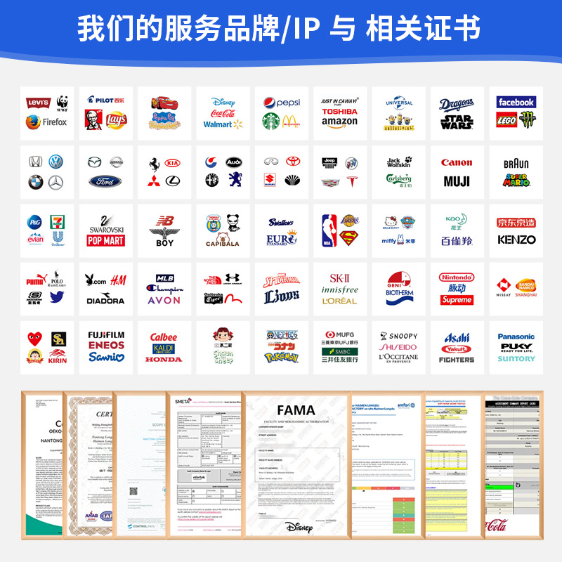 Factory Cross-Border Amazon Microfiber Printed Beach Towel Swimming Sports Bath Towel Towel Absorbs Water Quickly Customized Products