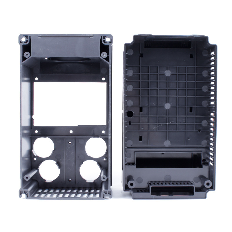 GD-D Type Inverter Plastic Shell Inverter Shell Inverter Plastic Shell Inverter Instrument Control Box Shell