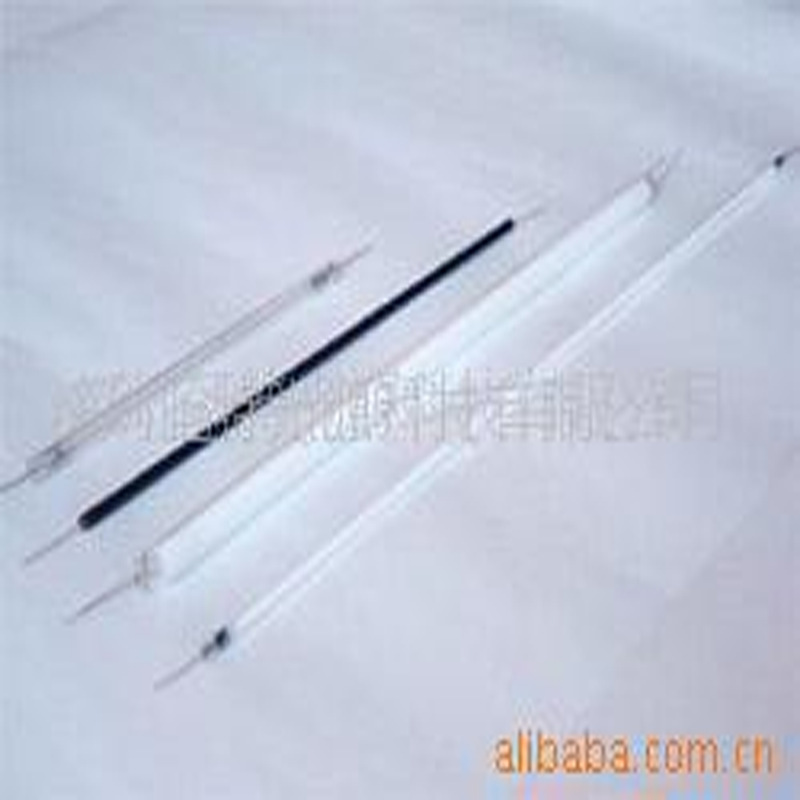 Supply Uva365 Mosquito Killer Tube Uv Photocatalyst Lamp Uv Photocatalyst Lamp Diagram)