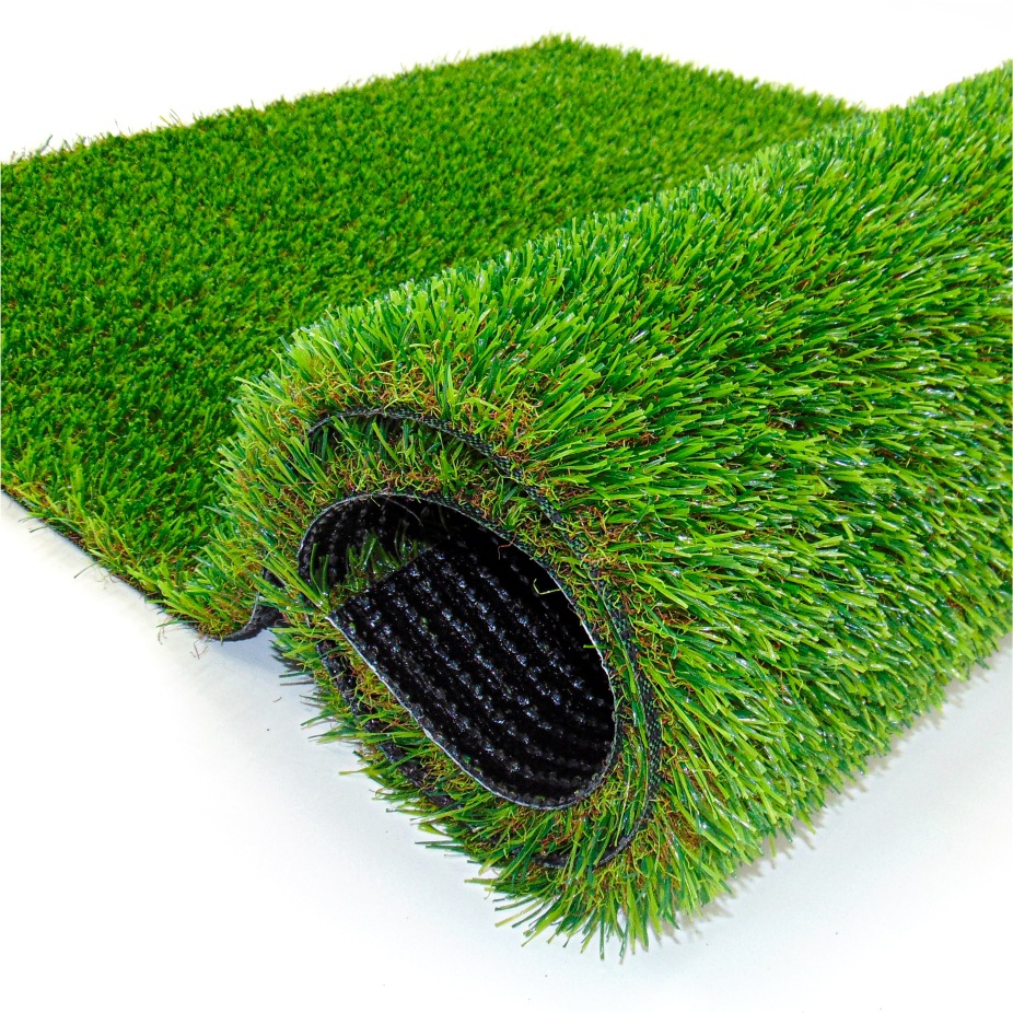 Artificial Lawn Kindergarten Football Field Artificial Lawn Outdoor Wedding Insulation Lawn Carpet Plastic Fake Turf