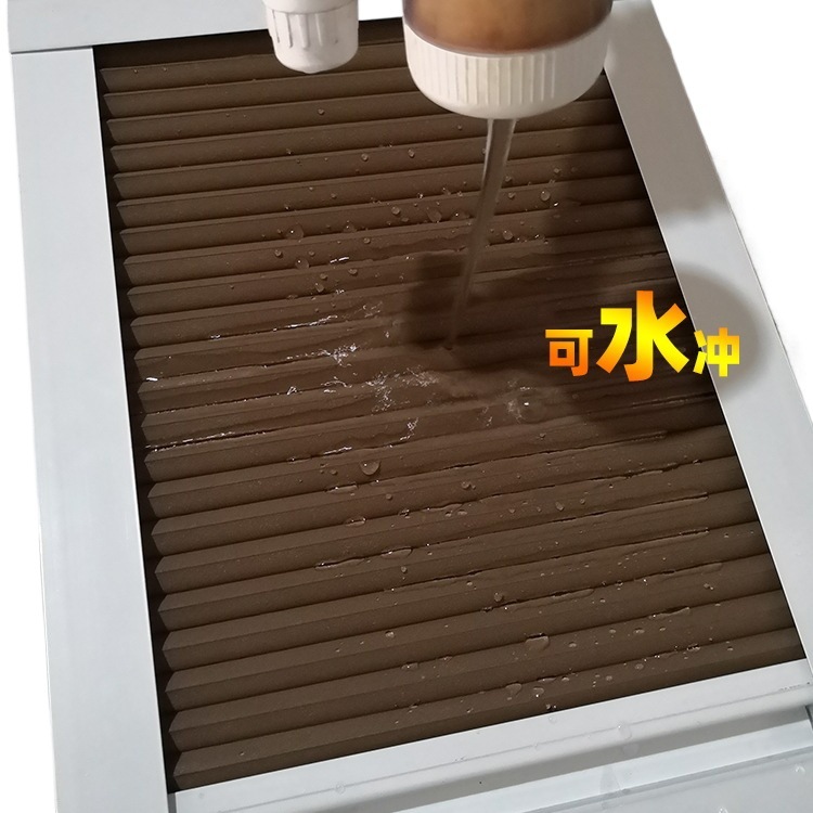 Loft Skylight Sunshade Curtain for Sloped Roof, Honeycomb Curtain for Shading and Sliding, Suitable for Velux