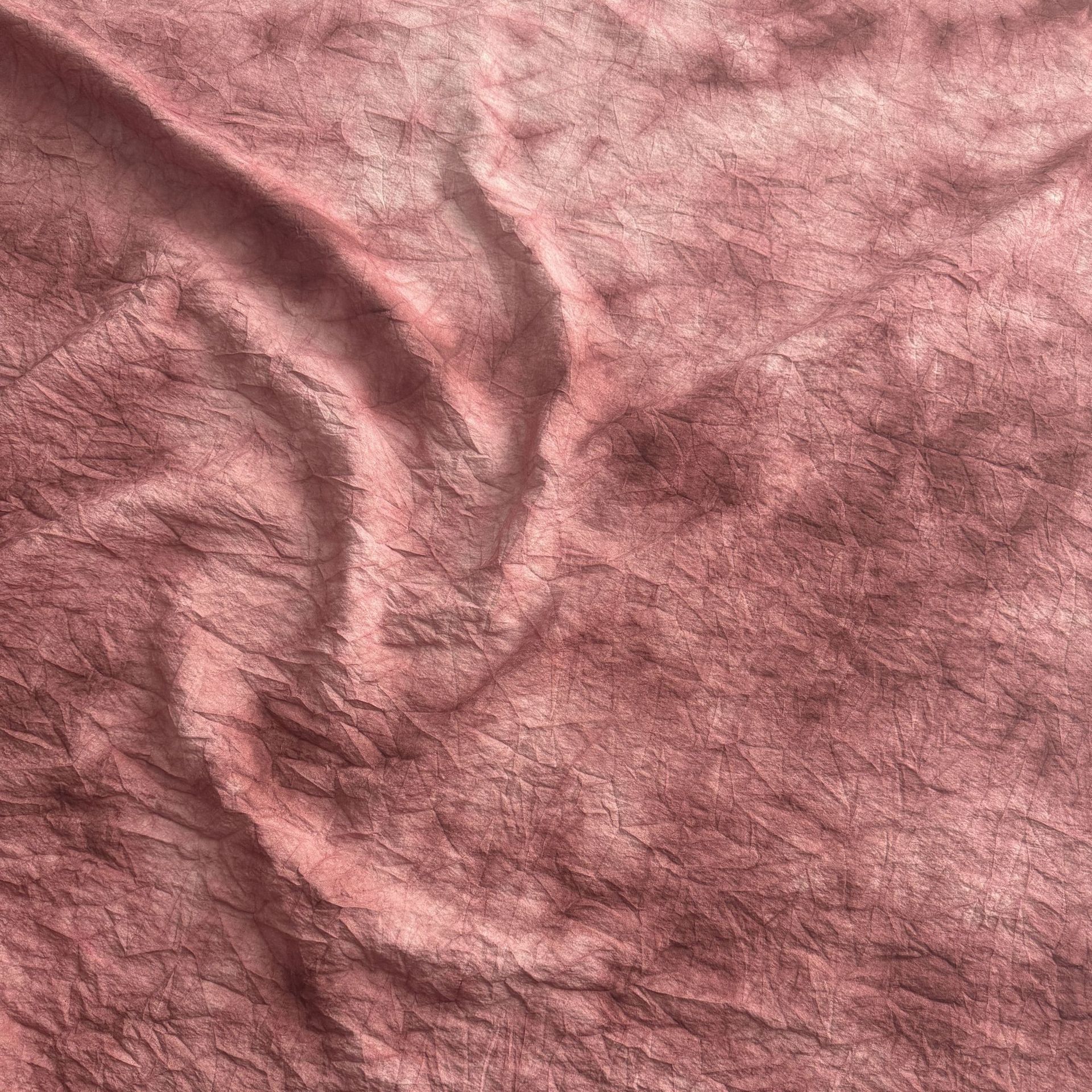 Dry Silk drysilk18mm Silk Brocade Crepe Mulberry Silk Dry Soft Waxy Silk Blended Texture Sense Style Fabric