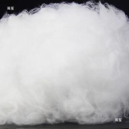 Polylactic Acid Fiber Pla Fiber Corn Fiber Spinning Degradable Polyvinyl Chloride Fiber Special Grade Other Filaments