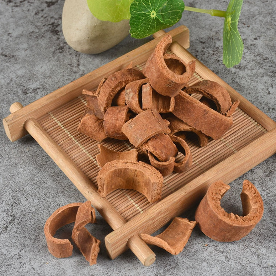 Grade Oil Cinnamon Authentic Alpine Purple Oil Cinnamon Peeled Cinnamon Chinese Herbal Medicine Sulfur-Free Cinnamon Powder Large Cinnamon Tube Cinnamon Roll 500g