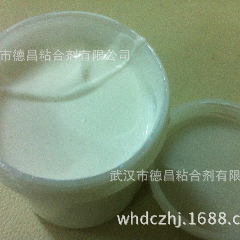 Transfer of White Latex Technology, Transfer of Sealing Glue Technology, Transfer of Pvc Large Board Glue Technology, Transfer of Leather Glue Technology