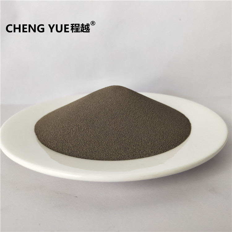 Nickel Powder, Ultra-Fine Atomized Nickel Powder, Electrolytic Conductive Nickel Powder, Micron Metal Spherical Reduced Nickel Powder, Nickel-Coated Graphite Powder