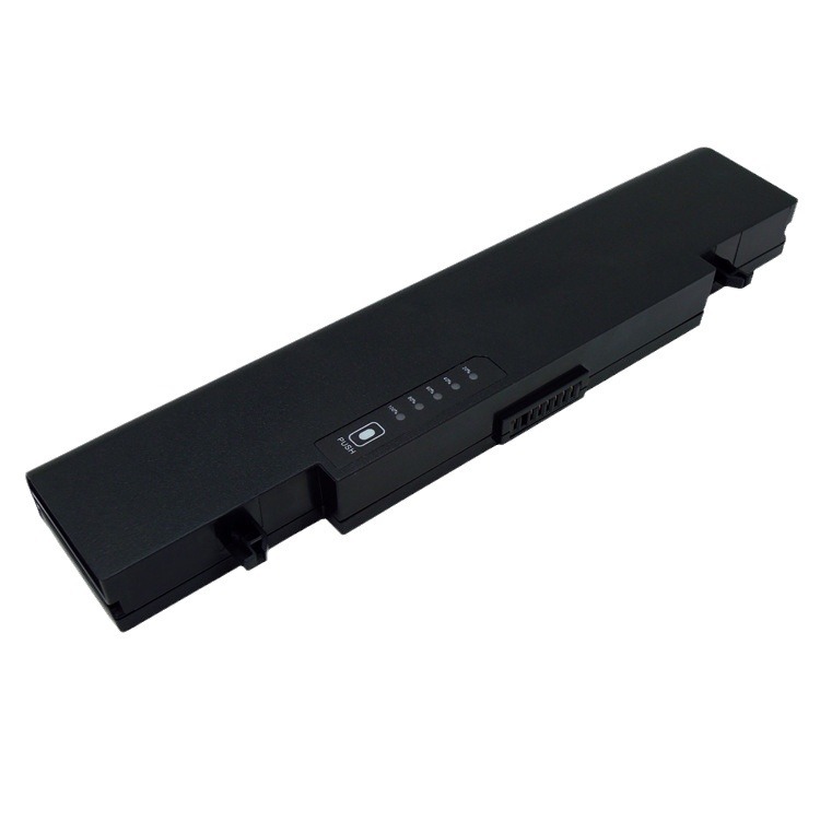For Samsung R428 R440 R429 R467 Q318 R418 R468 R470 laptop battery