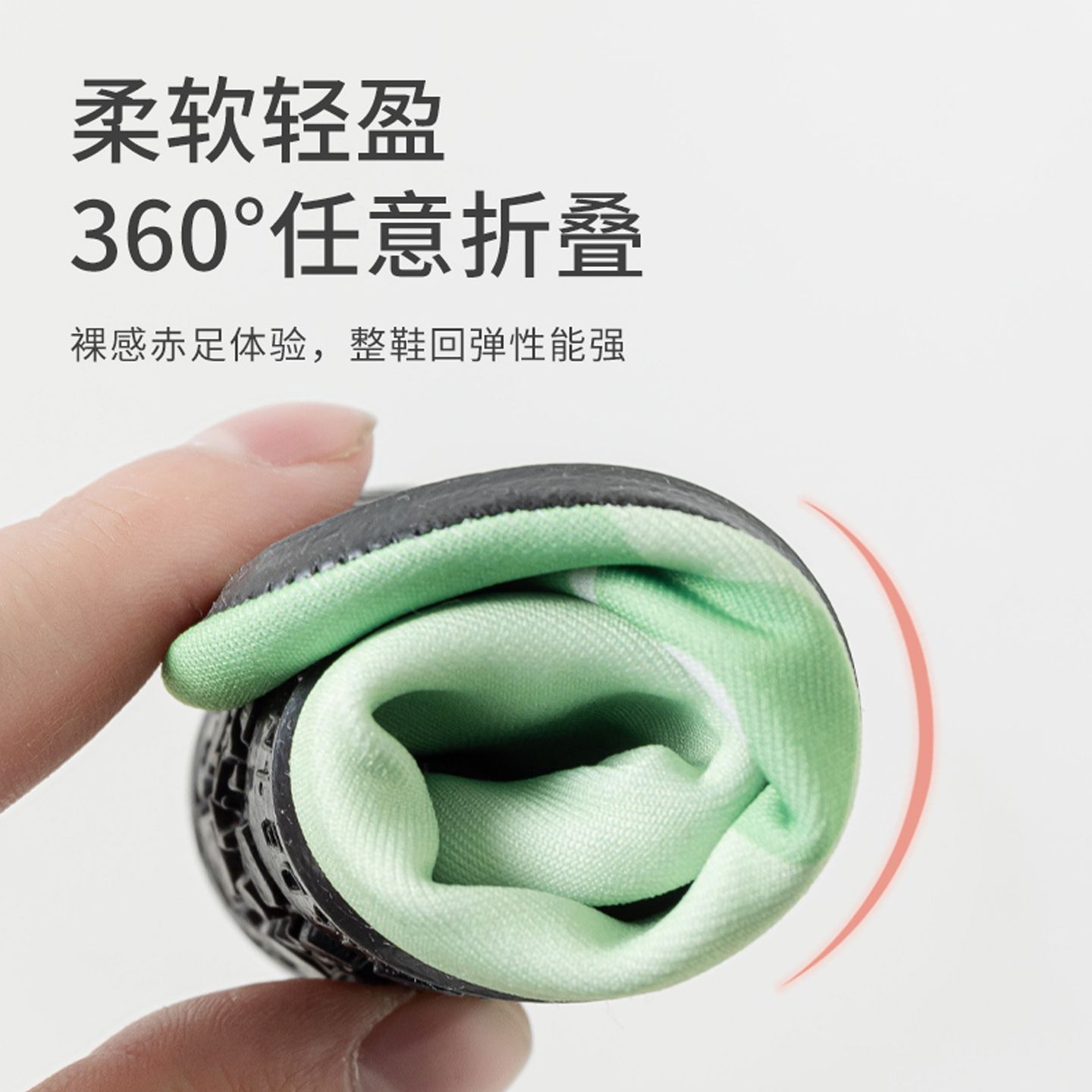 Nemobaby Kidsren's Beach Shoes and Socks Cartoon Boys and Girls Snorkeling Wading River Shoes Quick-Drying Non-Slip Swimming Shoes