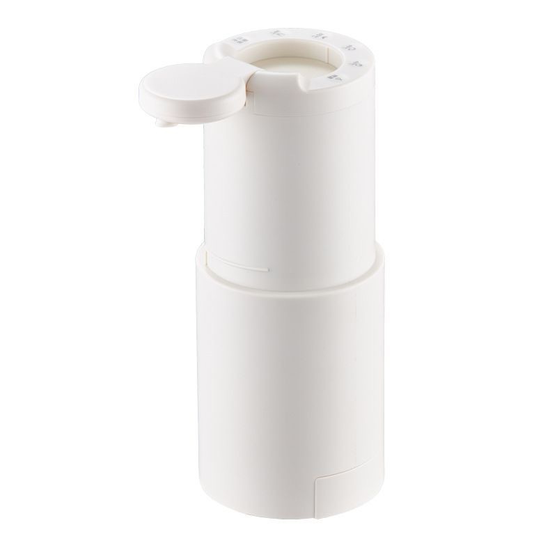 New Convenient Instant Hot Water Dispenser, Small Mini Travel Kettle, Artifact Gift Delivery