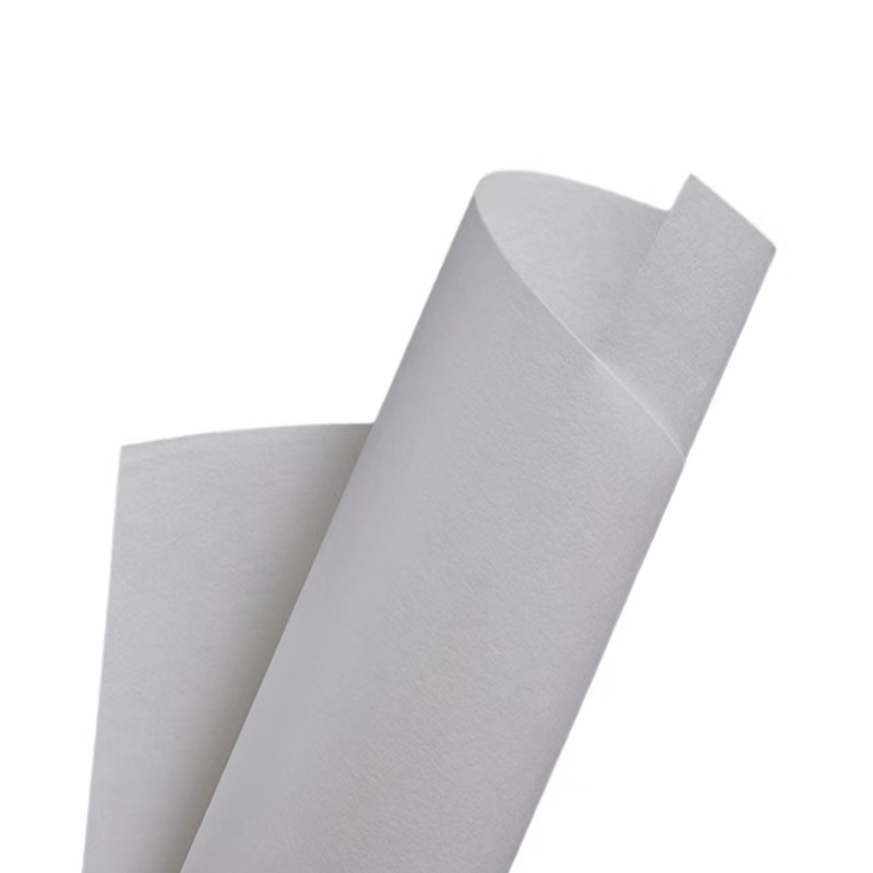 Dust-Free Spacer Paper Circuit Board Anti-Oxidation Sulfur-Free Paper Glass Lining Paper Custom Wholesale Manufacturer High Temperature Resistant and Light-Transmitting