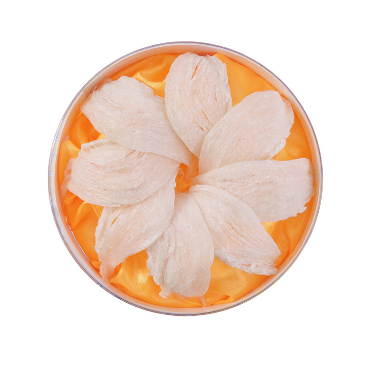 Rainy season bird's nest origin wholesale pregnant woman bird's nest dried silk swallows white bird's nest wholesale agents