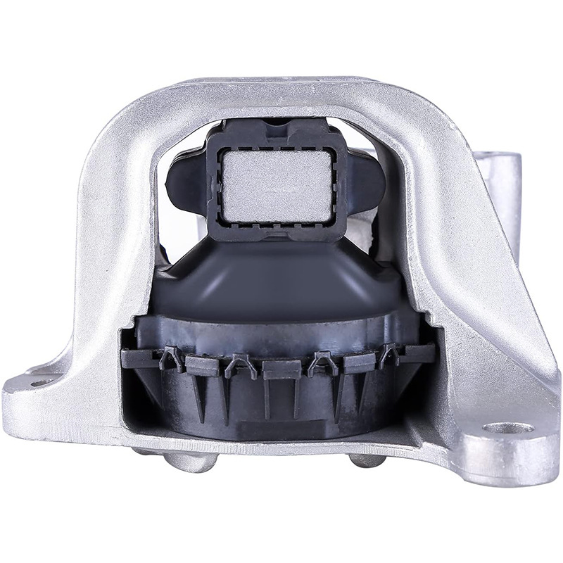 Em-4243 A5639 4273H 68073217Ac Is Suitable for Fiat Machine Feet Rubber Bracket