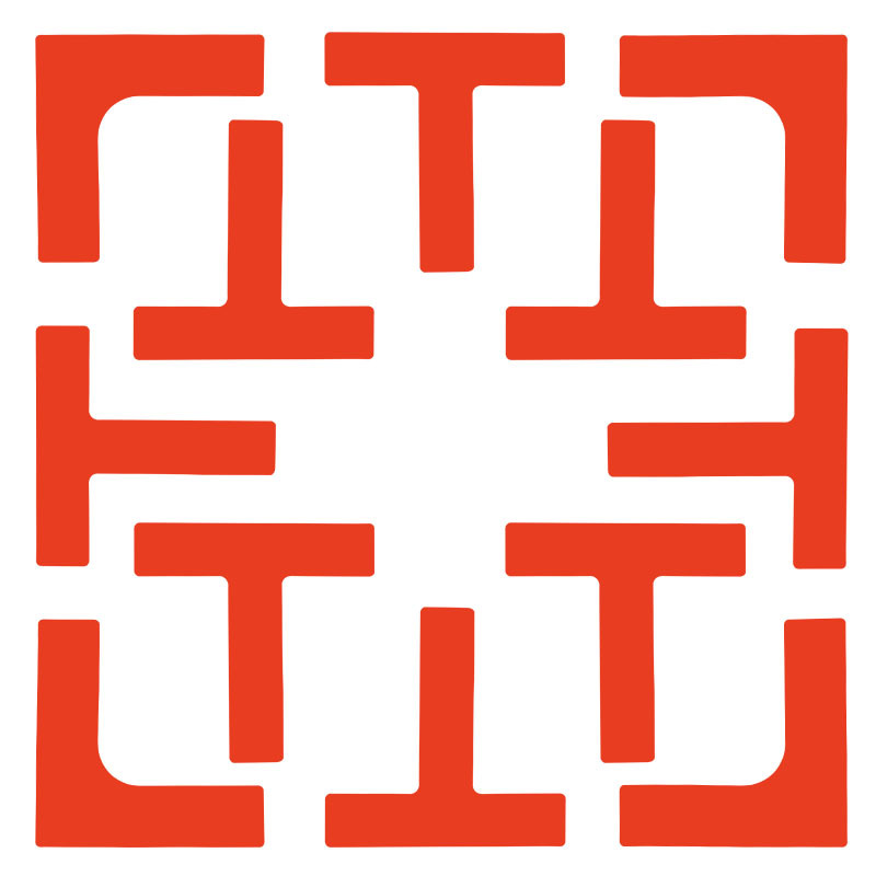 Маркеры для теннисного корта, Т-образные и L-образные, мишень для тренировки по баскетболу и футболу