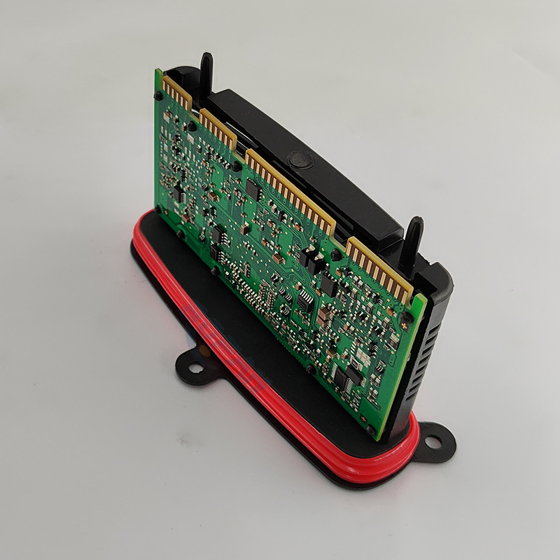 F10 F18LED headlight driver module computer 63117440877 7427607 7409579 applicable 5 series