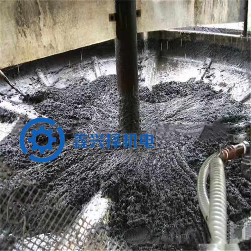 Поставка очистки от накипи наполнителей охлаждающих башен, компания по очистке охлаждающих башен, очистка наполнителей охлаждающих башен