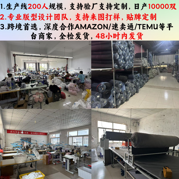 Sun Protection Ice Sleeve Men's and Women's Half-finger Outdoor Sports Driving Ice-feeling Sleeve UV Protection Arm Gloves Arm Ice Sleeve