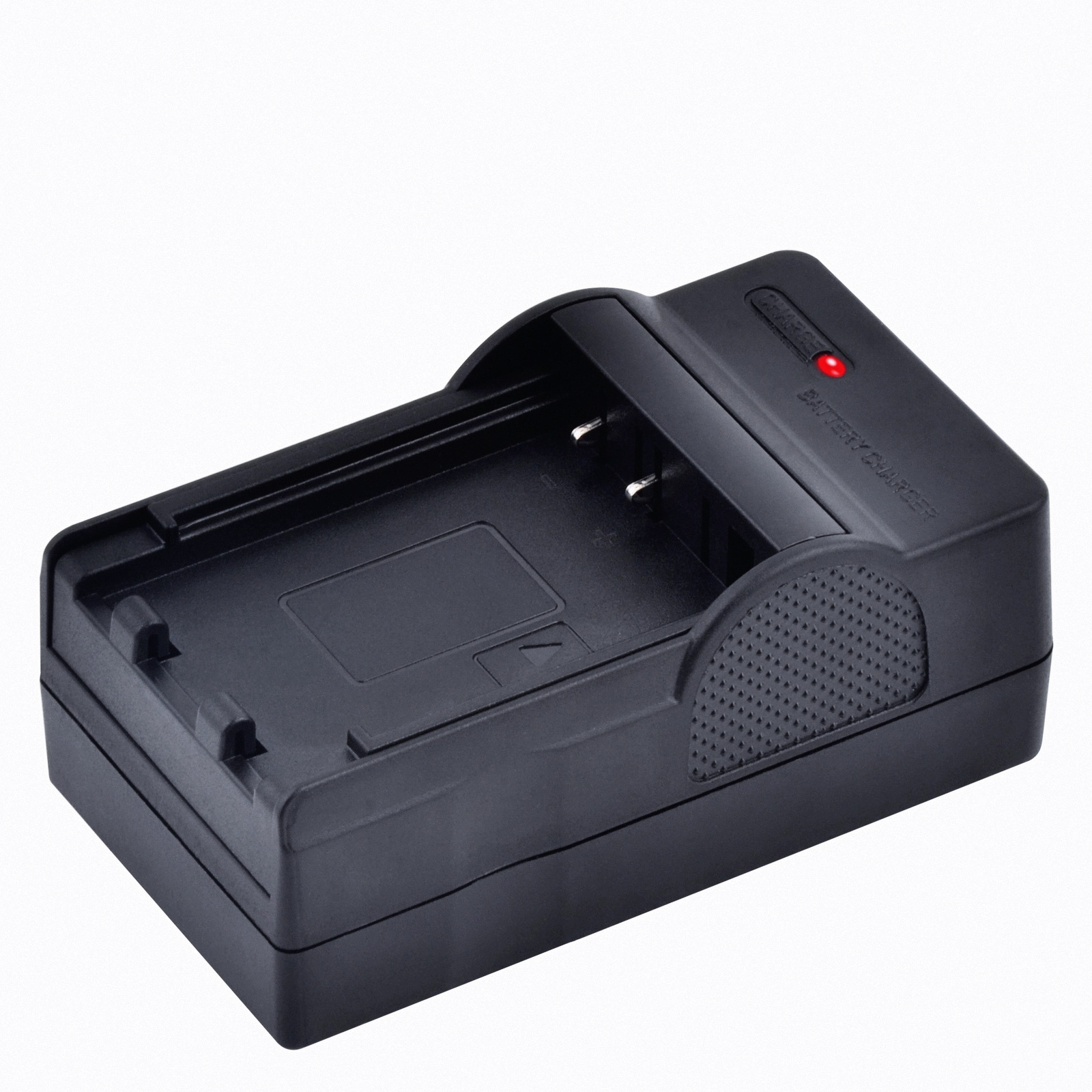 For Sony NP-F550 F570 F750 F770 F960 F970 FW50 folding US gauge charger