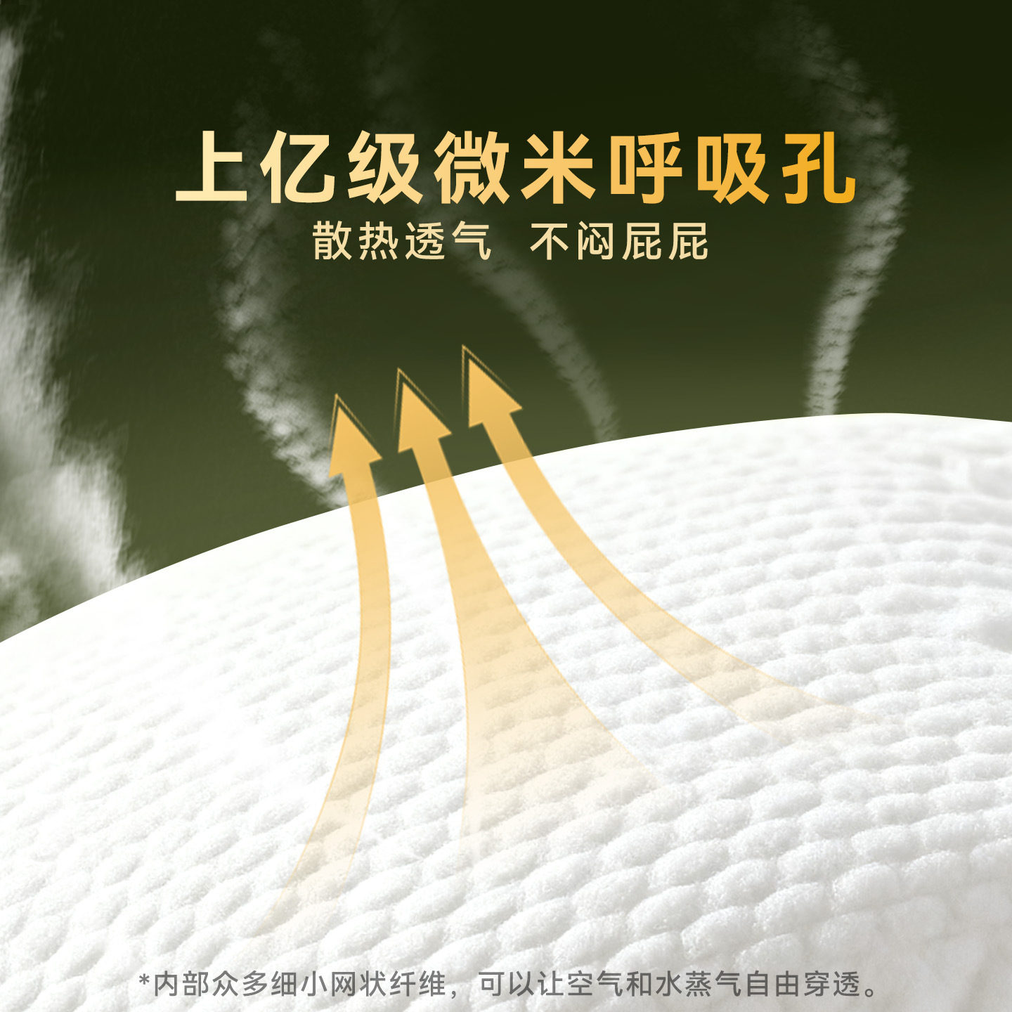 Dog Diapers for Female Dogs, Camellia Pull-Up Pants, Pet Diapers, Female Dog Menstrual Period Diapers