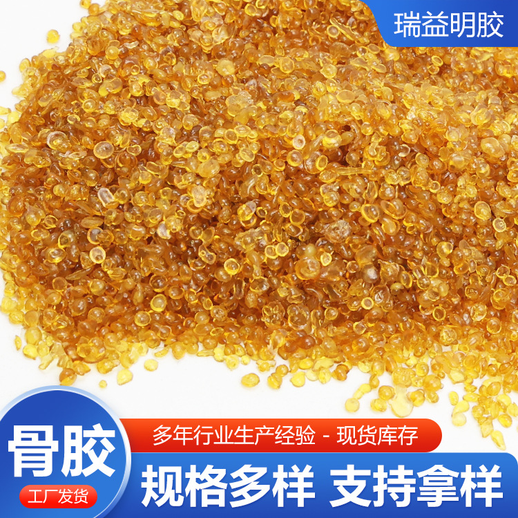 Woodworking Paneling Particles, Water-Based Glue, High-Viscosity Ox Bone Glue, Sandpaper, Nylon Adhesive, Painting Primer, Industrial Bone Glue