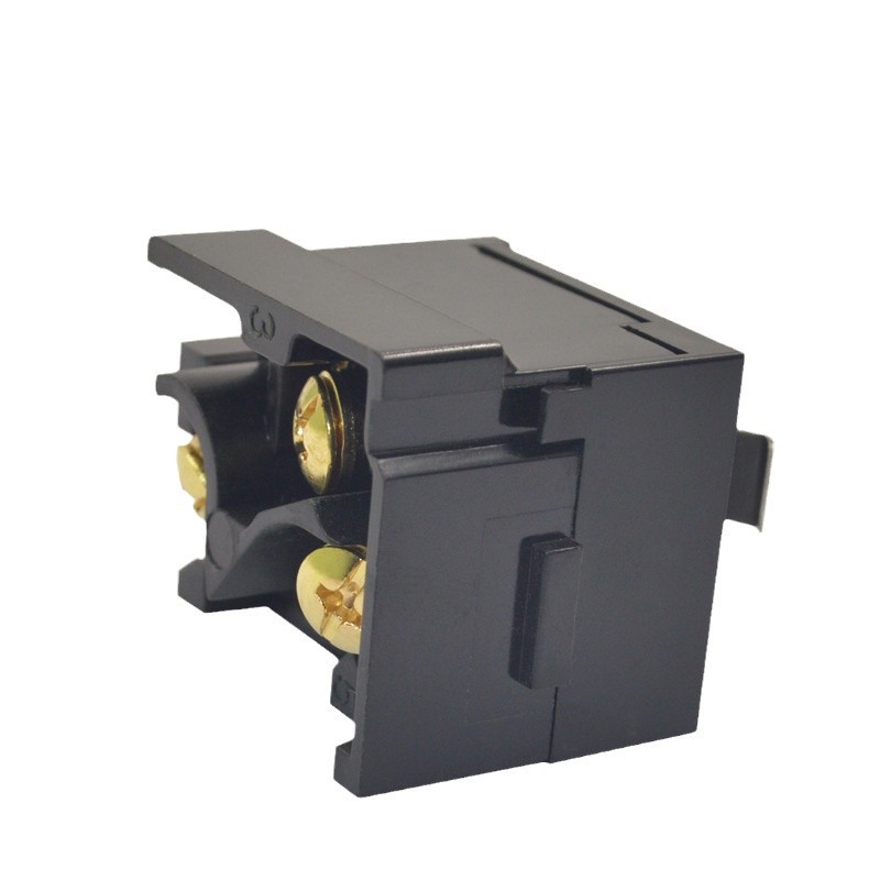 Pressure Switch accessories contact switch proximity switch wiring terminal single pole double throw travel switch micro switch