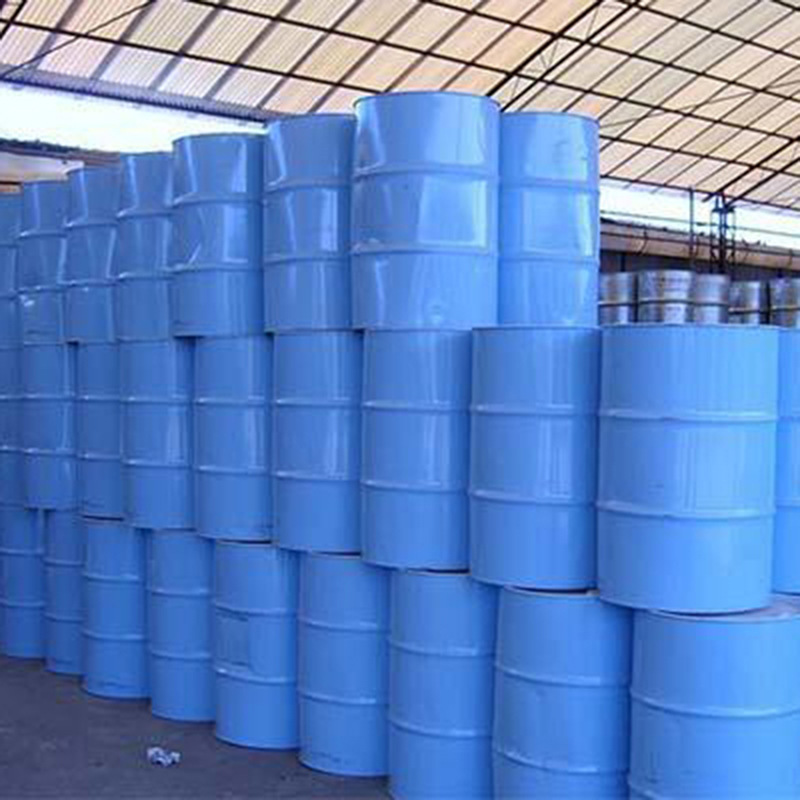 Pyridine Fluoride 62778-11-4 Hydrogen Fluoride Pyridine Complex (Olah Reagent) Supplied by the Manufacturer