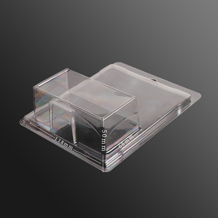 Manufacturers in stock various sizes toy car hotwheels hot wheels blister card box hot wheels pvc packaging box