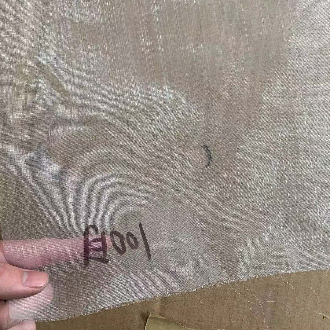 Well-Drilling Net Covering Mesh for Greenhouses, Insect-Proof Net, 70 Mesh, 80 Mesh, 100 Mesh, 120 Mesh, Nylon Yarn, Special for Insect-Proof Greenhouses