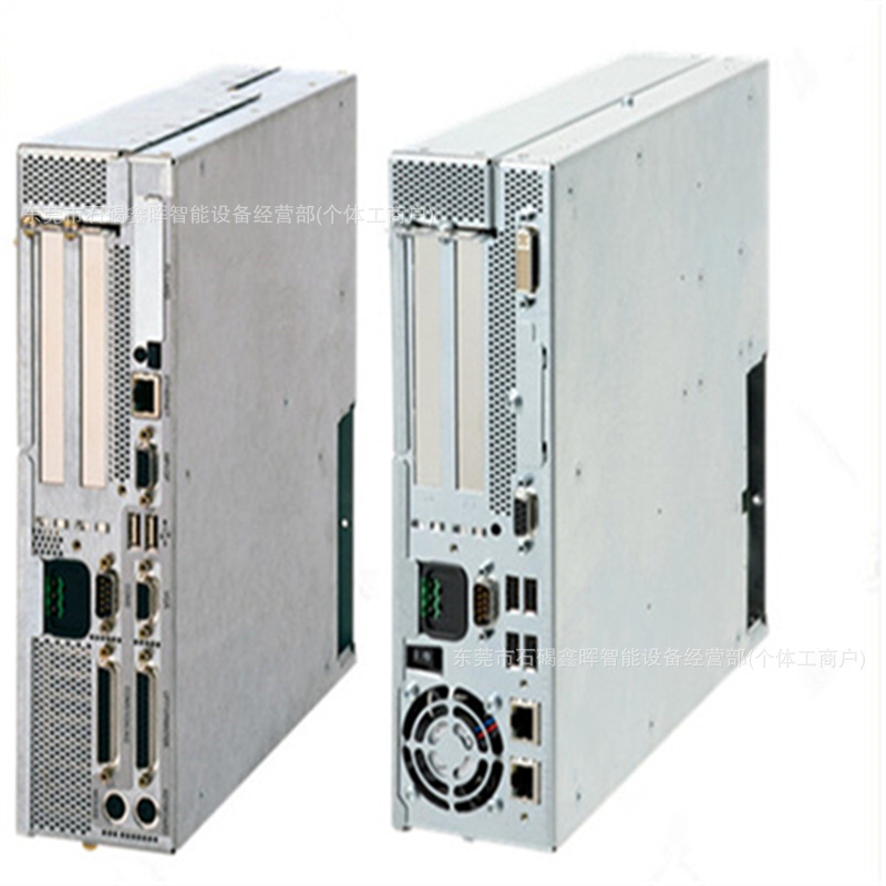 Промышленный контроллер Siemens 6Av7892-0Bd10-0Ab0, 6Av7892-0Bb00-1Ab0 Новая цена по договоренности