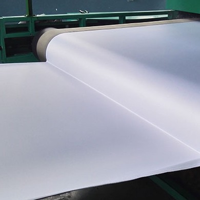 Bed Flag Mouse Pad Material, Rubber Material with Towel, Rubber Pillow Towel, Tasting Pad, Bed Flag with Towel