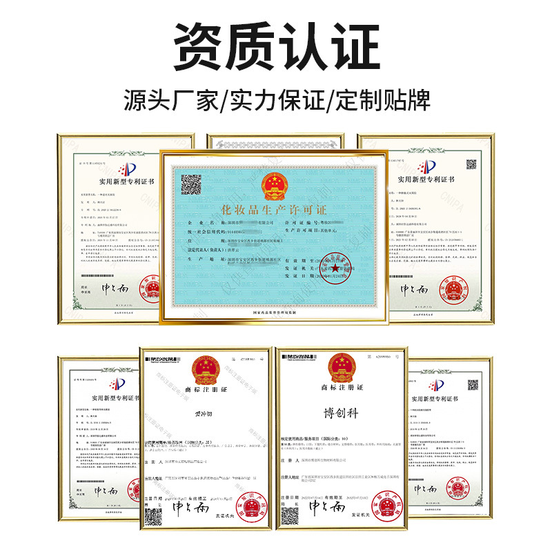 Official Genuine Star-Shaped Acne Patches, Absorb Pus and Remove Acne, 40 Colorful Pimple Patches, Star-Shaped Genuine Hydrocolloid Acne Patches