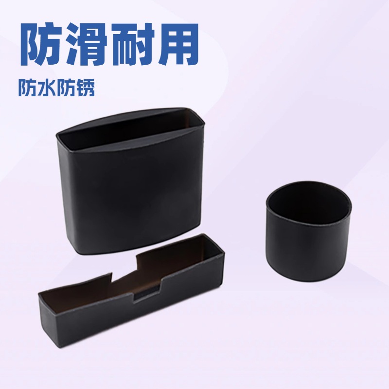 Transparent Lock, Transparent Padlock, Acrylic Lock, Plastic Lock, Ab Lock, Bull Head Lock, Straight Lock