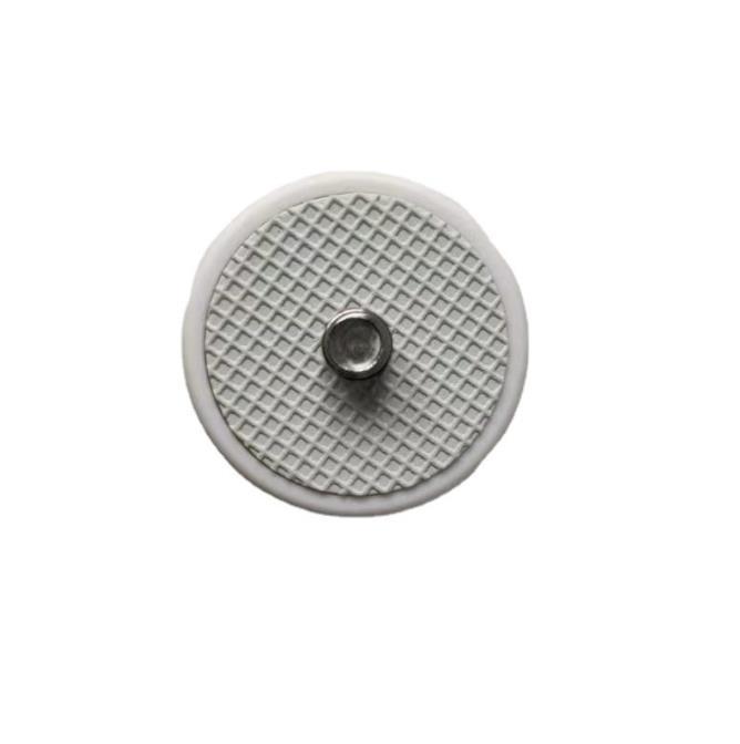 Factory private model sports camera DV head gimbal 1/4 screw tooth ball head interface lazy hose bracket gimbal