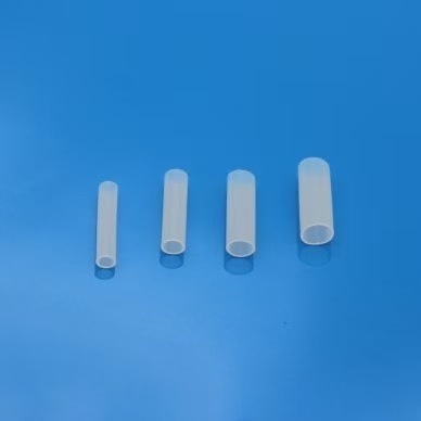 Силиконовые накладки для прививки из шиповника, защитный класс, снижение цены, автоматические зажимы для прививки