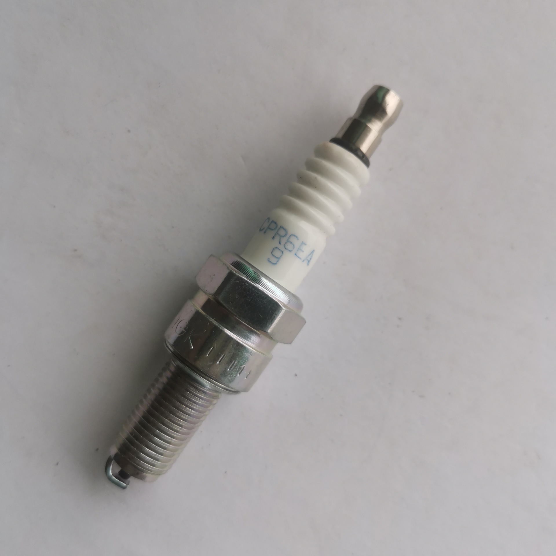 C7HSA 4629 motorcycle spark plug 70/80/90/110 scooter spark plug 4429 Beach car fire nozzle