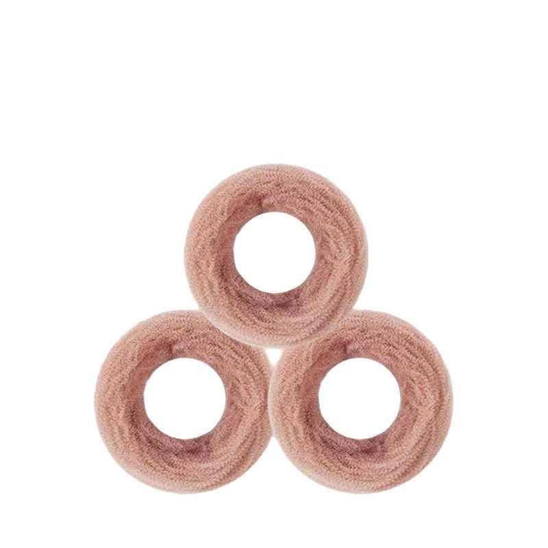 The new men's private parts sanitary ring foreskin blocking ring male sanitary napkin boys special moisture absorption itching and odor removal